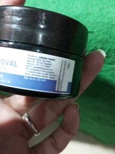 Spot Removal Combo For Day And Night