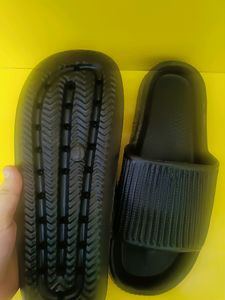 Men&#39;s Footwear
