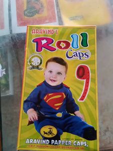 Pathak Roll 💥 Wala Brand New On Low Price