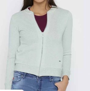 Lee Cooper jacket