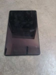 Used Tablet - Great Condition!