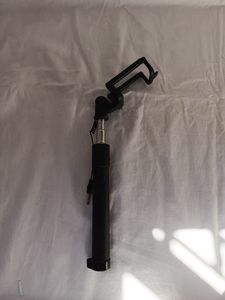 Selfie Stick with AUX cable