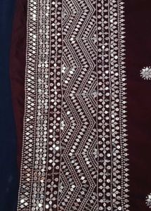 Pakistani Dress...
