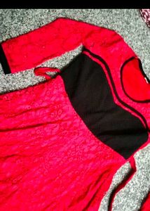 Buy One For 150