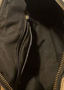 Aldo Stylish Handbag