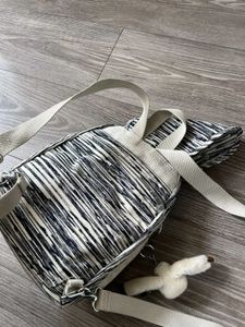 Kipling Mini Backpack
