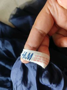 H&amp;M Skirt Combo