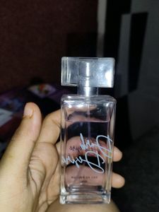 Renne Perfume