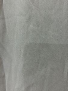 Offwhite 3XL Top