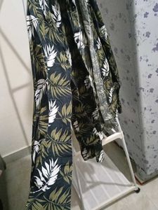 Jack &amp; Jones Floral Shirt