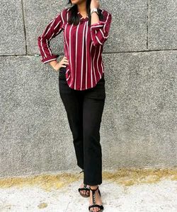 Top For Women