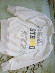 kids/ boys Sweatshirt combo of 2