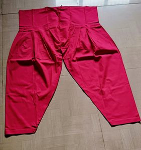 Cotton Patiyala Salwar