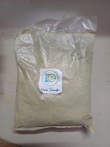 Neem Powder  100₹ Pack Of 2