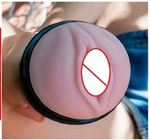 Solo Massager