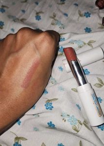 Bullet Lipstick
