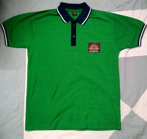 KVS Green School Uniform