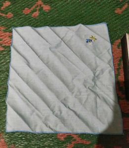 Handkerchief