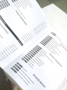 Ntse | Study Package | Mc Graw Hill