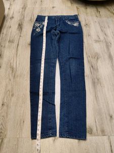 Ma2592 Sabrin jeans waist 28 inches