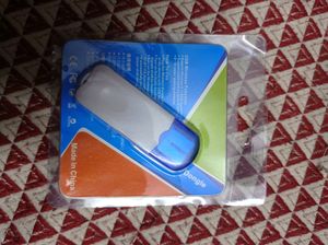 Bluetooth Receiver