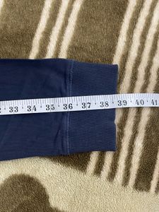 Vintage Ed Hardy Joggers with USA Eagle Print