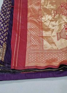 Saree Sell Offfer