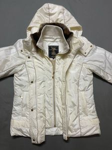 FILA Special Edition Women Skii Jacket❗️