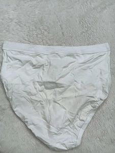 Simple Panty🥰🩲