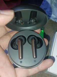 Mivi Duopods K5 New Packed