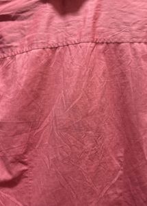 Beautiful Imported Stretchable Shirt