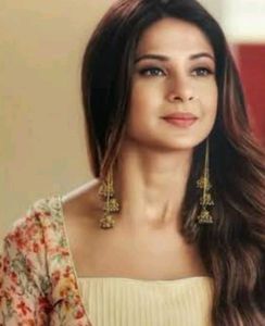 Big Size Jumka Earings New