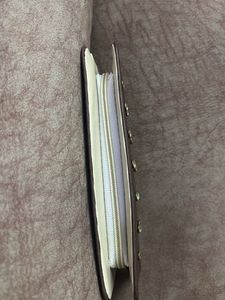 Clutch Purse For Women