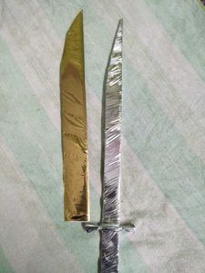 Toy Swords