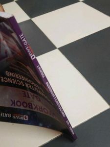 Gate workbook volume 1