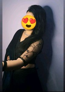 Designer Lehenga Choli With Dupatta