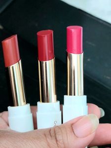Myglamm Lip Stick