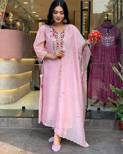 Pink Plus Size Till 7xl