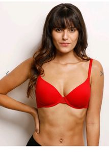 Zivame Bra