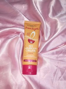 L'Oreal Dream Lengths Serum