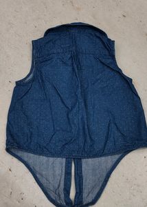 Combo Of 3 Tops