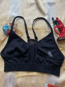 Victoria Secret Sports Bra 70A