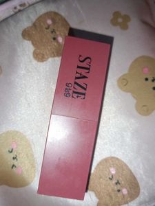 STAZE Lipstick