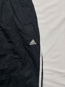 Adidas Track Pants