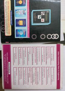 Engineering &amp; Electrical Books