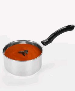 Sumeet Stainless Steel Induction And Gas Stove