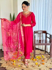 Beautiful Party Wear Limited Stock Sale