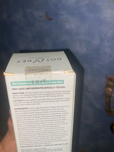 DOT &amp; KEY Moisturizer