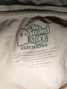 🎄Buy 1, Get 1 Free🎁Cute Panda Tshirt