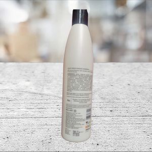 Brillare Professional Shampoo Heavy Moisturising